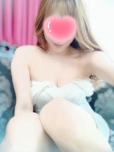 VIVID・CREW マダム・セカンドヴァージン十三店 - ゆいなの女の子ブログ画像