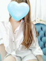 VIVID・CREW マダム・セカンドヴァージン十三店 - ゆいなの女の子ブログ画像