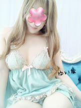 VIVID・CREW マダム・セカンドヴァージン十三店 - ゆいなの女の子ブログ画像