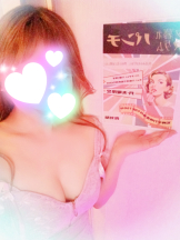 VIVID・CREW マダム・セカンドヴァージン十三店 - ゆいなの女の子ブログ画像