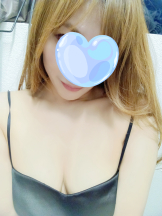 VIVID・CREW マダム・セカンドヴァージン十三店 - ゆいなの女の子ブログ画像