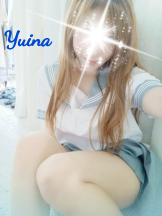 VIVID・CREW マダム・セカンドヴァージン十三店 - ゆいなの女の子ブログ画像