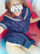 VIVID・CREW マダム・セカンドヴァージン十三店 - ゆいなの女の子ブログ画像