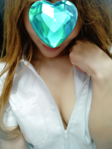 VIVID・CREW マダム・セカンドヴァージン十三店 - ゆいなの女の子ブログ画像