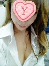 VIVID・CREW マダム・セカンドヴァージン十三店 - ゆいなの女の子ブログ画像