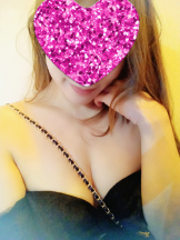 VIVID・CREW マダム・セカンドヴァージン十三店 - ゆいなの女の子ブログ画像