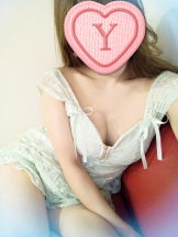 VIVID・CREW マダム・セカンドヴァージン十三店 - ゆいなの女の子ブログ画像