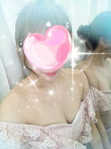 VIVID・CREW マダム・セカンドヴァージン十三店 - ゆいなの女の子ブログ画像