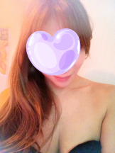 VIVID・CREW マダム・セカンドヴァージン十三店 - ゆいなの女の子ブログ画像