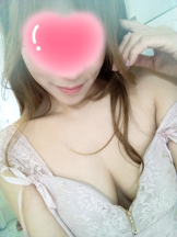 VIVID・CREW マダム・セカンドヴァージン十三店 - ゆいなの女の子ブログ画像