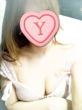 VIVID・CREW マダム・セカンドヴァージン十三店 - ゆいなの女の子ブログ画像