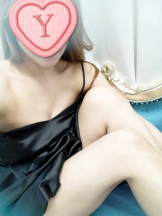 VIVID・CREW マダム・セカンドヴァージン十三店 - ゆいなの女の子ブログ画像