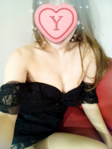 VIVID・CREW マダム・セカンドヴァージン十三店 - ゆいなの女の子ブログ画像