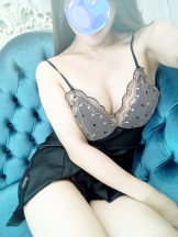 VIVID・CREW マダム・セカンドヴァージン十三店 - ゆいなの女の子ブログ画像