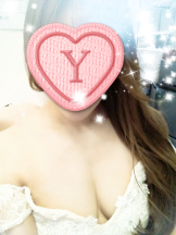 VIVID・CREW マダム・セカンドヴァージン十三店 - ゆいなの女の子ブログ画像