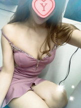 VIVID・CREW マダム・セカンドヴァージン十三店 - ゆいなの女の子ブログ画像