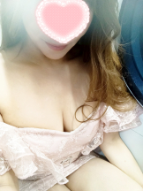 VIVID・CREW マダム・セカンドヴァージン十三店 - ゆいなの女の子ブログ画像