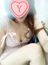 VIVID・CREW マダム・セカンドヴァージン十三店 - ゆいなの女の子ブログ画像