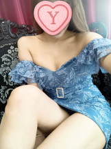 VIVID・CREW マダム・セカンドヴァージン十三店 - ゆいなの女の子ブログ画像