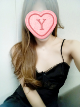 VIVID・CREW マダム・セカンドヴァージン十三店 - ゆいなの女の子ブログ画像