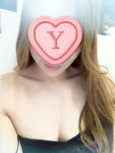 VIVID・CREW マダム・セカンドヴァージン十三店 - ゆいなの女の子ブログ画像