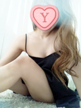 VIVID・CREW マダム・セカンドヴァージン十三店 - ゆいなの女の子ブログ画像