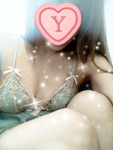 VIVID・CREW マダム・セカンドヴァージン十三店 - ゆいなの女の子ブログ画像