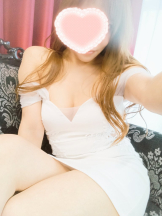 VIVID・CREW マダム・セカンドヴァージン十三店 - ゆいなの女の子ブログ画像