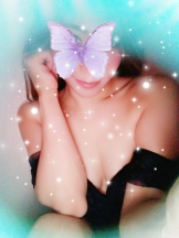 VIVID・CREW マダム・セカンドヴァージン十三店 - ゆいなの女の子ブログ画像