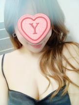 VIVID・CREW マダム・セカンドヴァージン十三店 - ゆいなの女の子ブログ画像