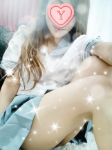 VIVID・CREW マダム・セカンドヴァージン十三店 - ゆいなの女の子ブログ画像