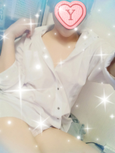 VIVID・CREW マダム・セカンドヴァージン十三店 - ゆいなの女の子ブログ画像