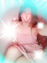 VIVID・CREW マダム・セカンドヴァージン十三店 - ゆいなの女の子ブログ画像