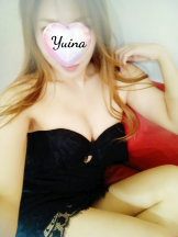 VIVID・CREW マダム・セカンドヴァージン十三店 - ゆいなの女の子ブログ画像