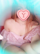 VIVID・CREW マダム・セカンドヴァージン十三店 - ゆいなの女の子ブログ画像