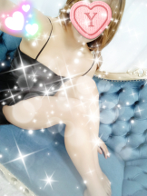 VIVID・CREW マダム・セカンドヴァージン十三店 - ゆいなの女の子ブログ画像