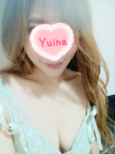 VIVID・CREW マダム・セカンドヴァージン十三店 - ゆいなの女の子ブログ画像