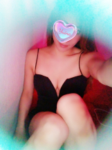 VIVID・CREW マダム・セカンドヴァージン十三店 - ゆいなの女の子ブログ画像