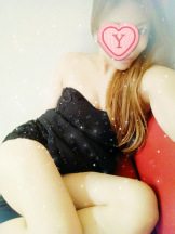 VIVID・CREW マダム・セカンドヴァージン十三店 - ゆいなの女の子ブログ画像