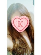 VIVID・CREW マダム・セカンドヴァージン十三店 - ゆいなの女の子ブログ画像