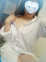 VIVID・CREW マダム・セカンドヴァージン十三店 - ゆいなの女の子ブログ画像