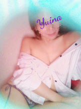 VIVID・CREW マダム・セカンドヴァージン十三店 - ゆいなの女の子ブログ画像