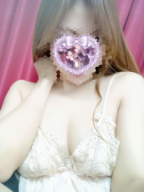 VIVID・CREW マダム・セカンドヴァージン十三店 - ゆいなの女の子ブログ画像