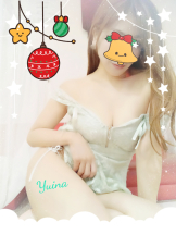 VIVID・CREW マダム・セカンドヴァージン十三店 - ゆいなの女の子ブログ画像