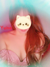 VIVID・CREW マダム・セカンドヴァージン十三店 - ゆいなの女の子ブログ画像