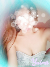 VIVID・CREW マダム・セカンドヴァージン十三店 - ゆいなの女の子ブログ画像