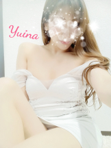 VIVID・CREW マダム・セカンドヴァージン十三店 - ゆいなの女の子ブログ画像