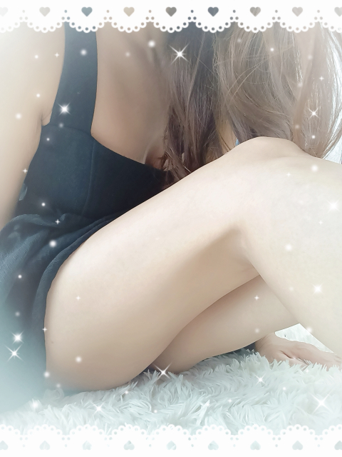 女の子ブログ添付画像1