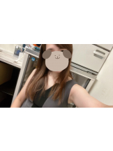 VIVID・CREW マダム・セカンドヴァージン十三店 - さゆりの女の子ブログ画像