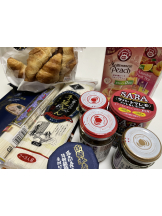 VIVID・CREW マダム・セカンドヴァージン十三店 - さゆりの女の子ブログ画像